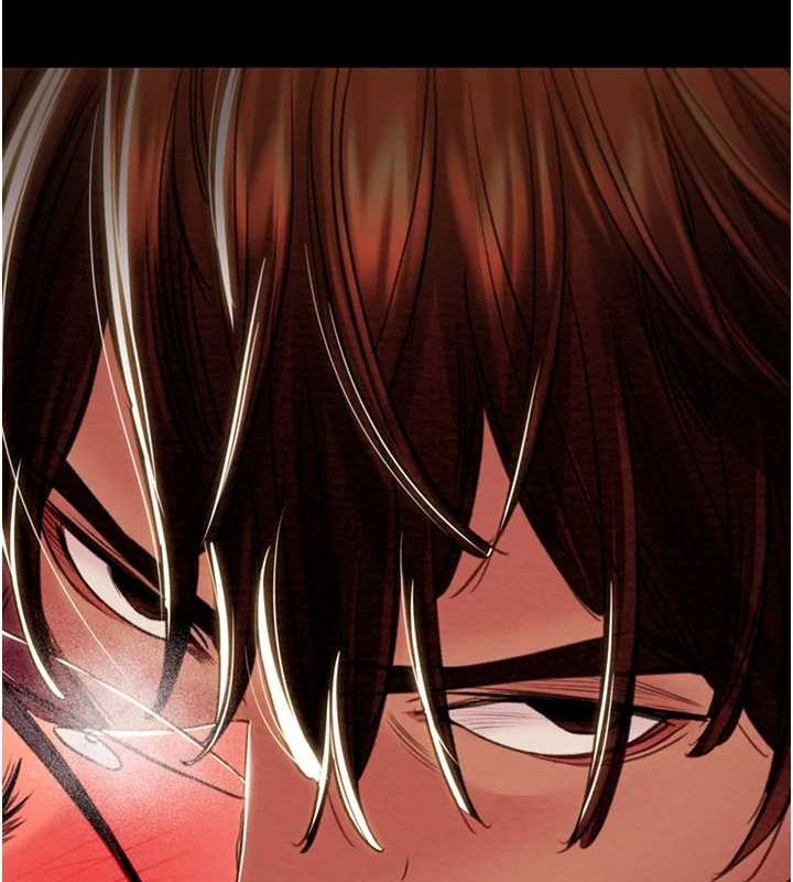 《掠奪行動》漫画 第51話-你的肉棒更美味♥