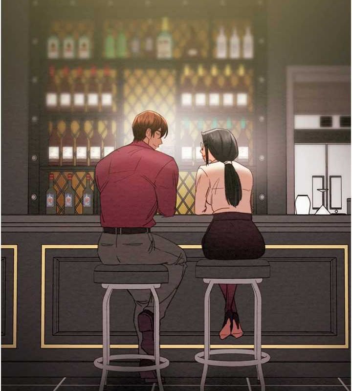 《掠奪行動》漫画 第51話-你的肉棒更美味♥
