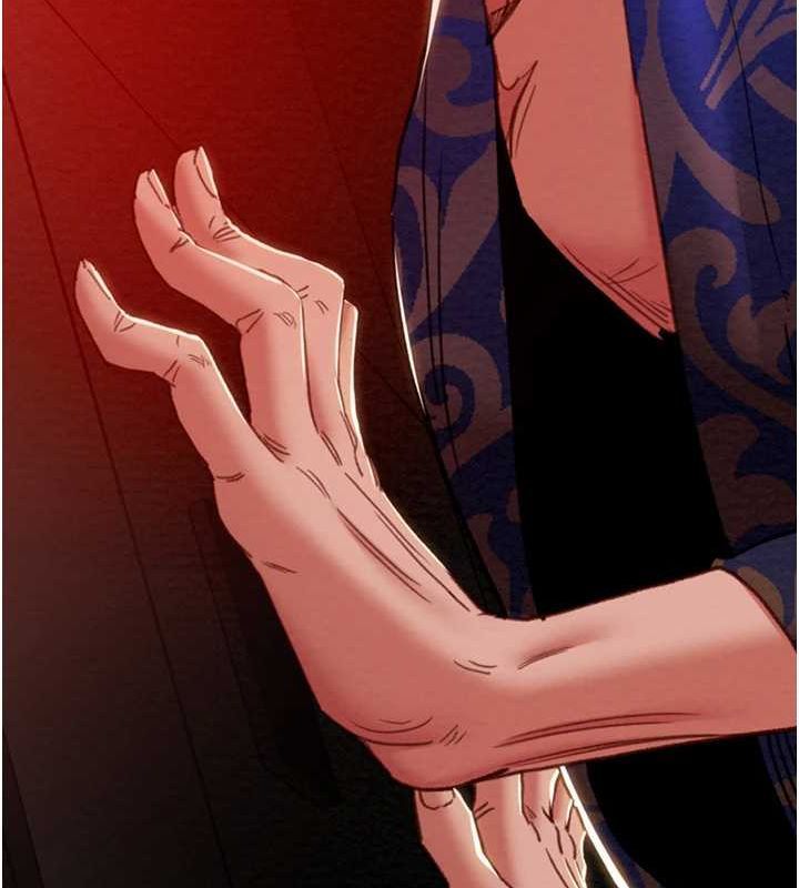 《掠奪行動》漫画 第51話-你的肉棒更美味♥