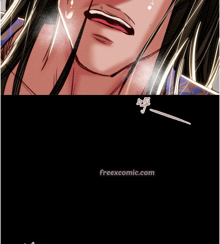 《掠奪行動》漫画 第53話-掠奪成功的快感
