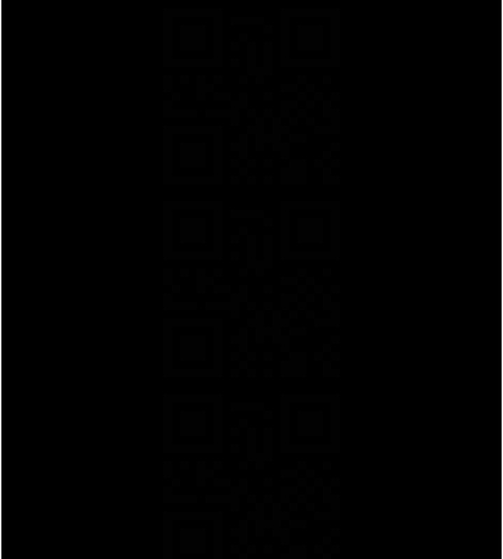 《掠奪行動》漫画 第53話-掠奪成功的快感
