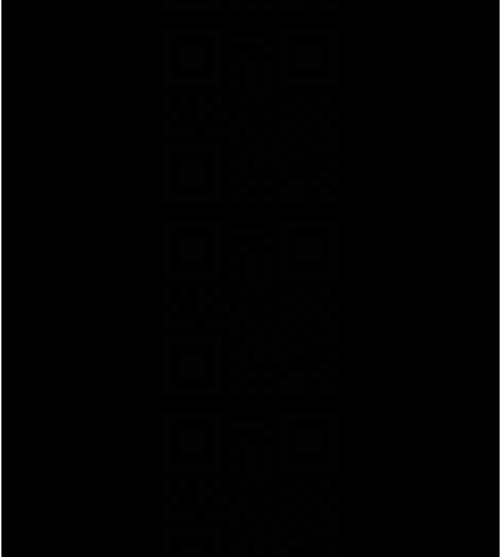 《掠奪行動》漫画 第53話-掠奪成功的快感