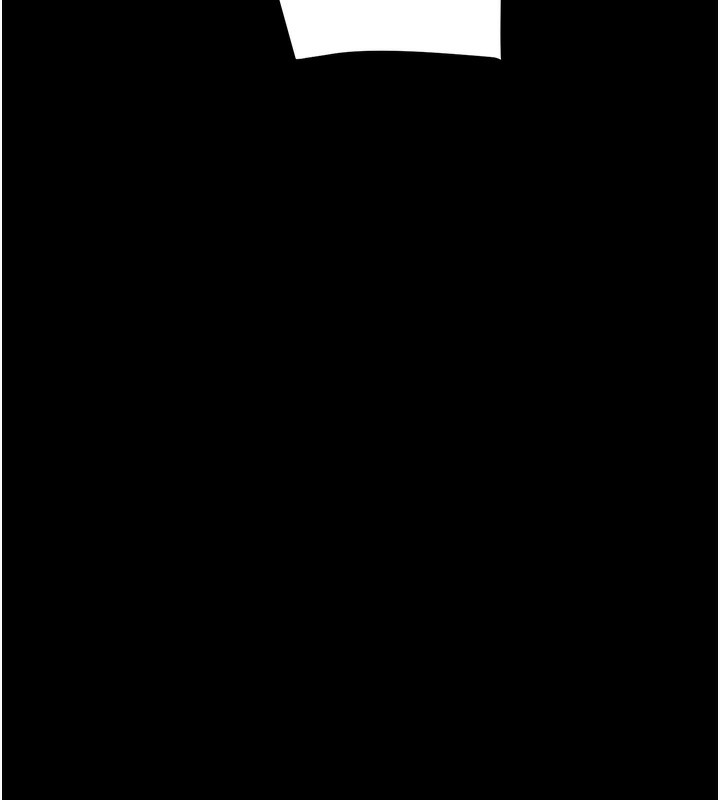 《掠奪行動》漫画 第53話-掠奪成功的快感