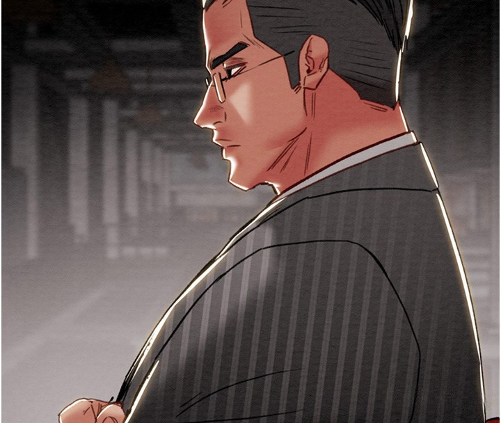《掠奪行動》漫画 第53話-掠奪成功的快感