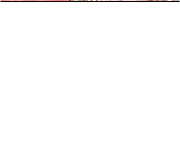 《掠奪行動》漫画 第54話-輸掉的人請脫衣♥