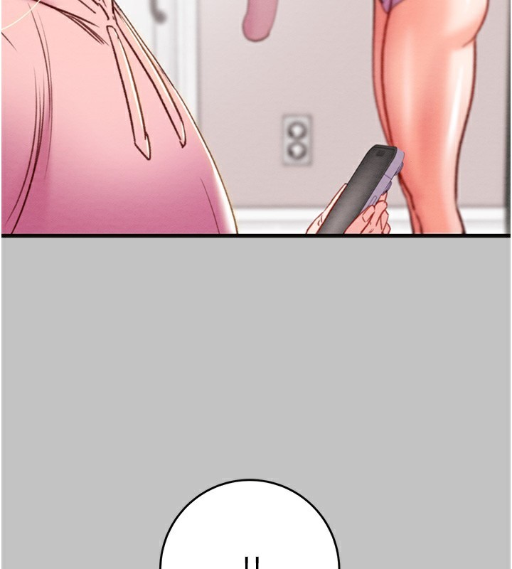 《掠奪行動》漫画 第54話-輸掉的人請脫衣♥