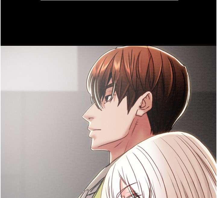 《掠奪行動》漫画 第54話-輸掉的人請脫衣♥