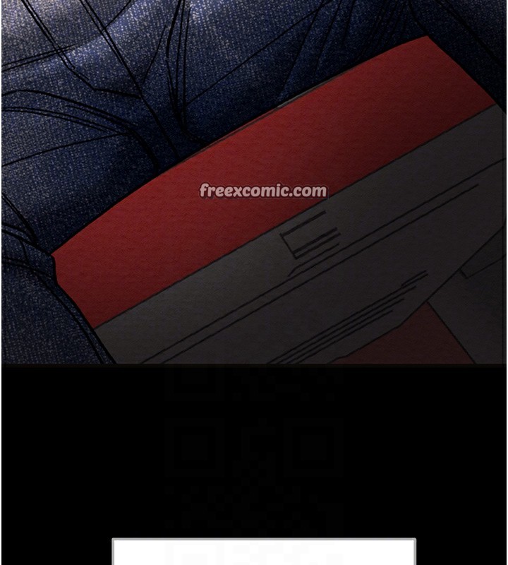 《掠奪行動》漫画 第54話-輸掉的人請脫衣♥