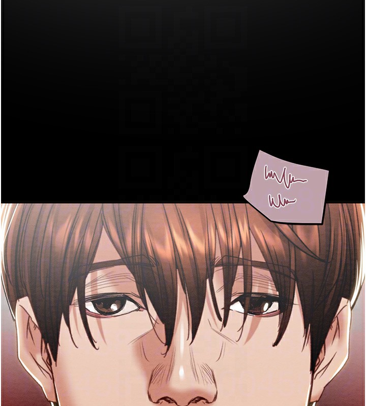 《掠奪行動》漫画 第54話-輸掉的人請脫衣♥