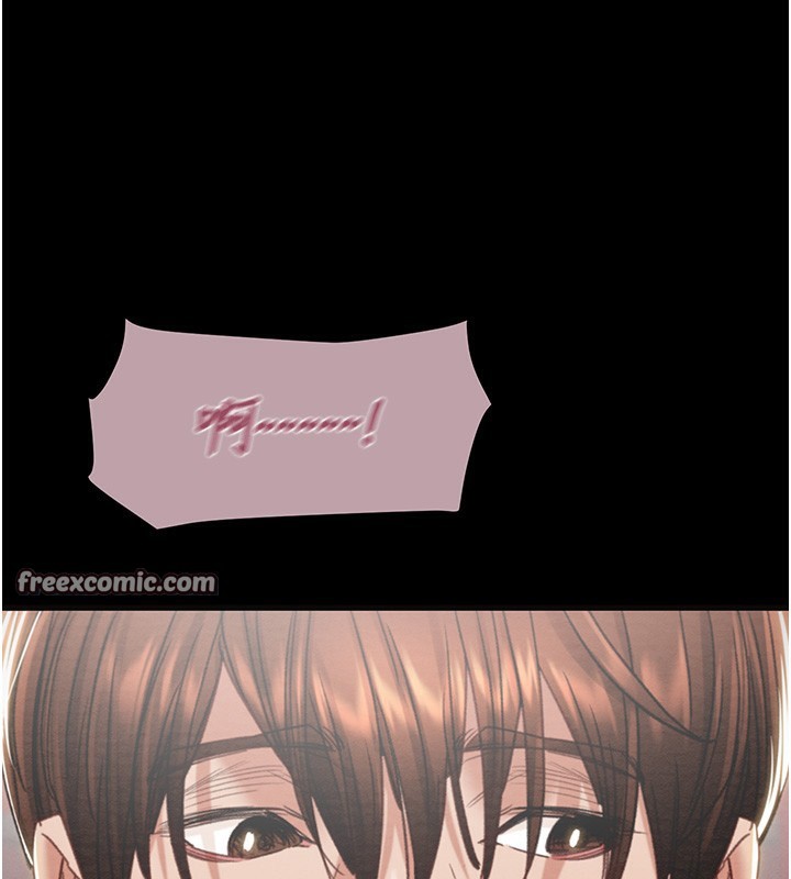《掠奪行動》漫画 第54話-輸掉的人請脫衣♥