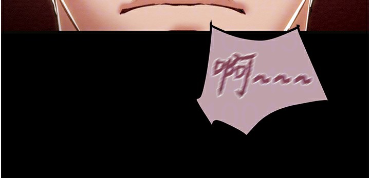 《掠奪行動》漫画 第54話-輸掉的人請脫衣♥