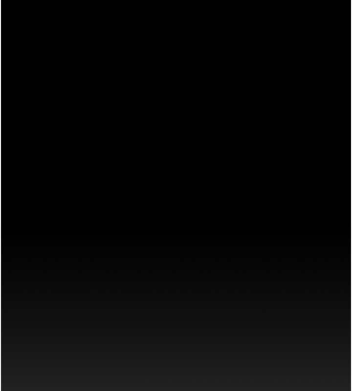 《掠奪行動》漫画 第54話-輸掉的人請脫衣♥