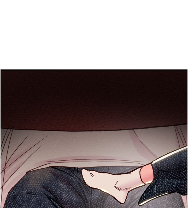 《掠奪行動》漫画 第54話-輸掉的人請脫衣♥