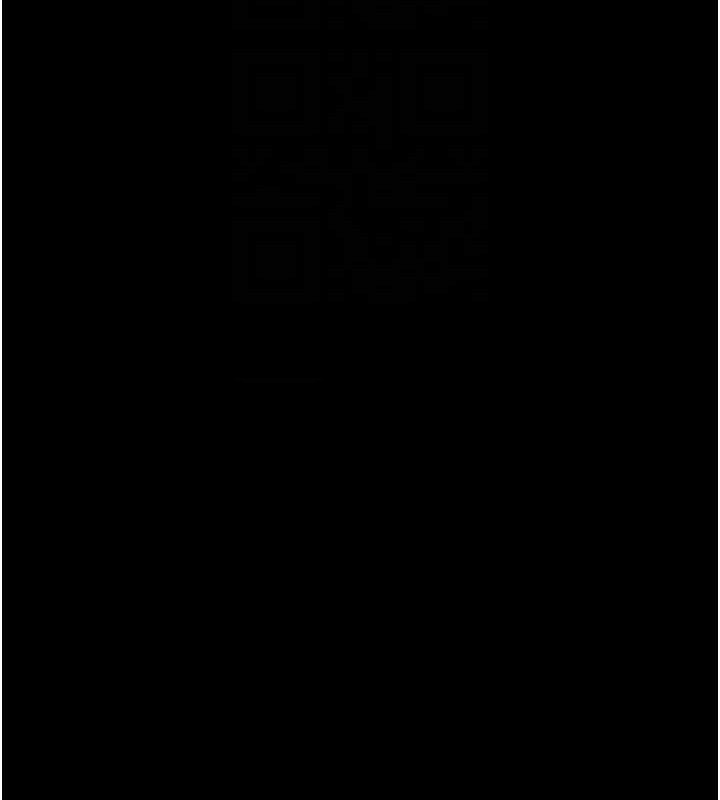 《掠奪行動》漫画 第55話-曹家特製鮮嫩姐妹丼