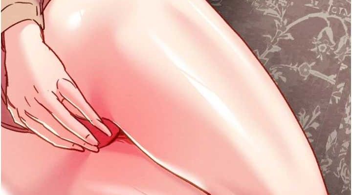 《掠奪行動》漫画 第55話-曹家特製鮮嫩姐妹丼
