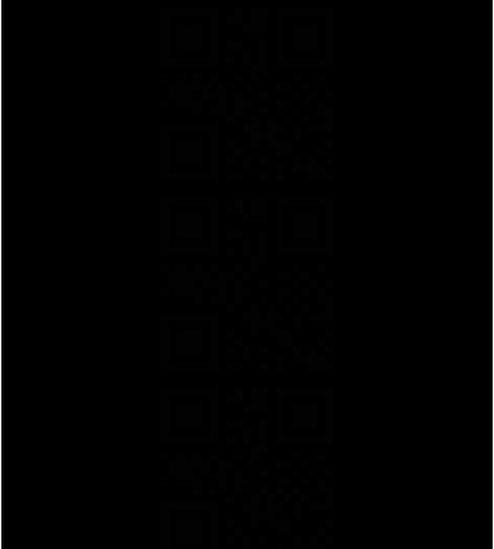 《掠奪行動》漫画 第56話-好肉棒要跟好姐妹分享