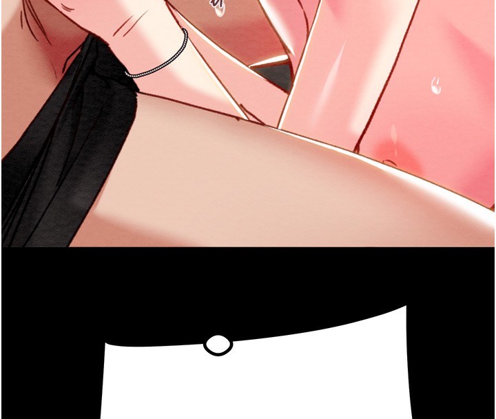 《掠奪行動》漫画 第56話-好肉棒要跟好姐妹分享