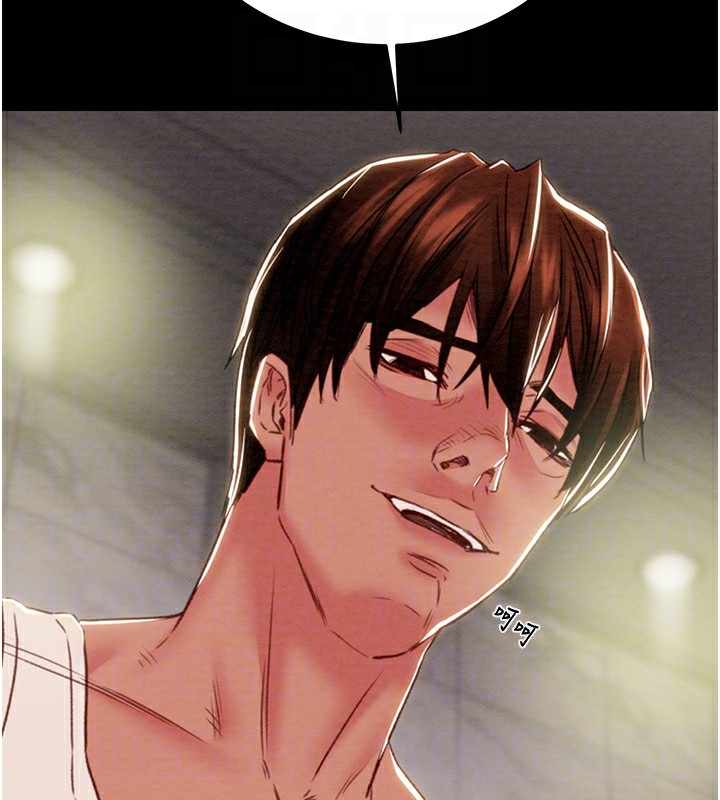 《掠奪行動》漫画 第56話-好肉棒要跟好姐妹分享