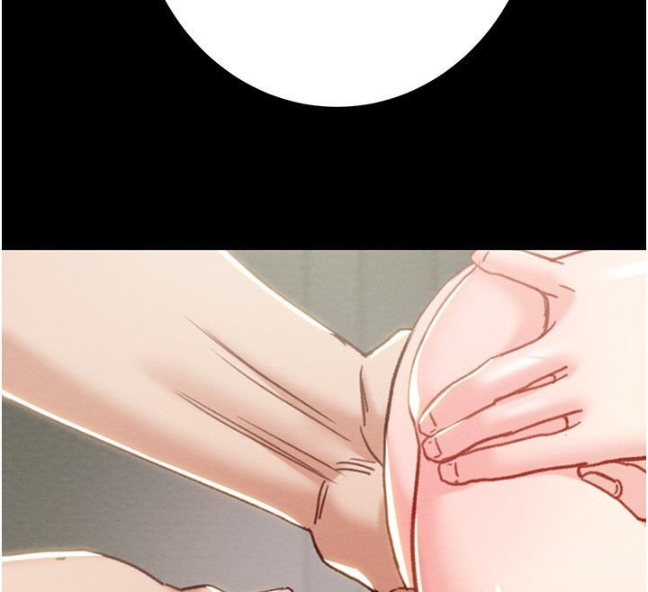《掠奪行動》漫画 第56話-好肉棒要跟好姐妹分享