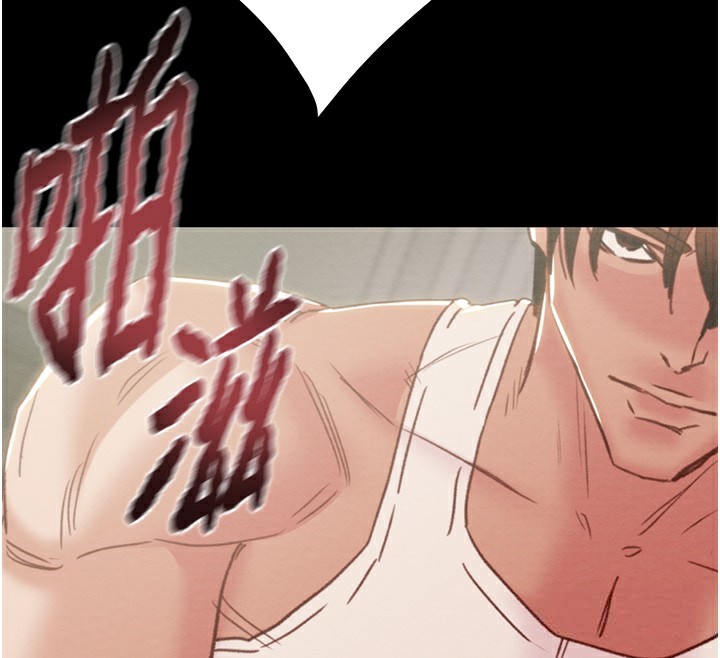 《掠奪行動》漫画 第56話-好肉棒要跟好姐妹分享