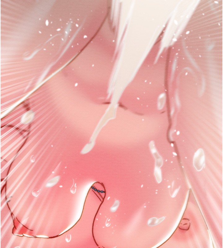 《掠奪行動》漫画 第56話-好肉棒要跟好姐妹分享