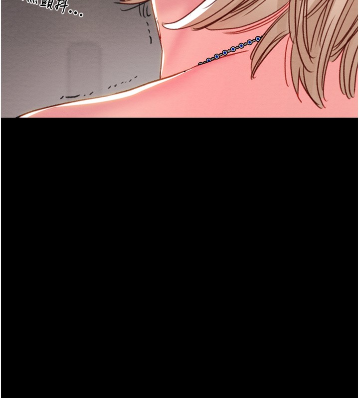 《掠奪行動》漫画 第56話-好肉棒要跟好姐妹分享