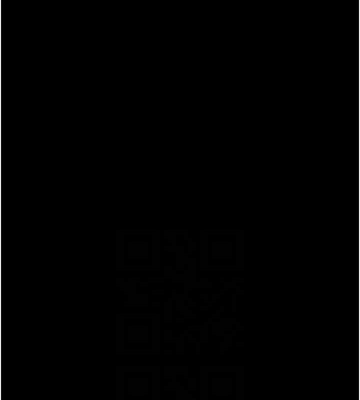 《掠奪行動》漫画 第57話-姐妹相擁，互吸互舔