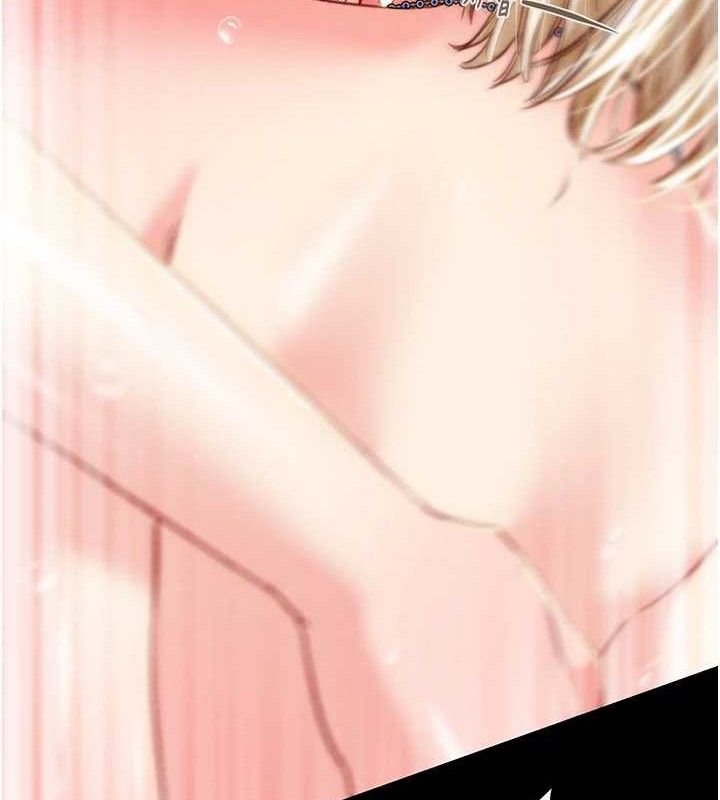 《掠奪行動》漫画 第57話-姐妹相擁，互吸互舔