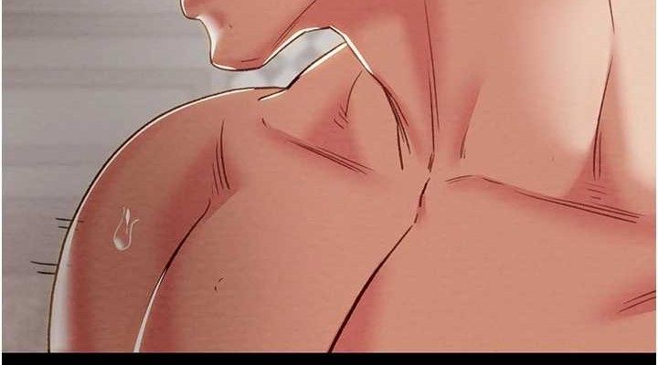 《掠奪行動》漫画 第57話-姐妹相擁，互吸互舔