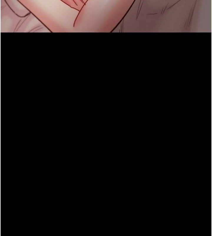 《掠奪行動》漫画 第58話-女主人濕身誘惑