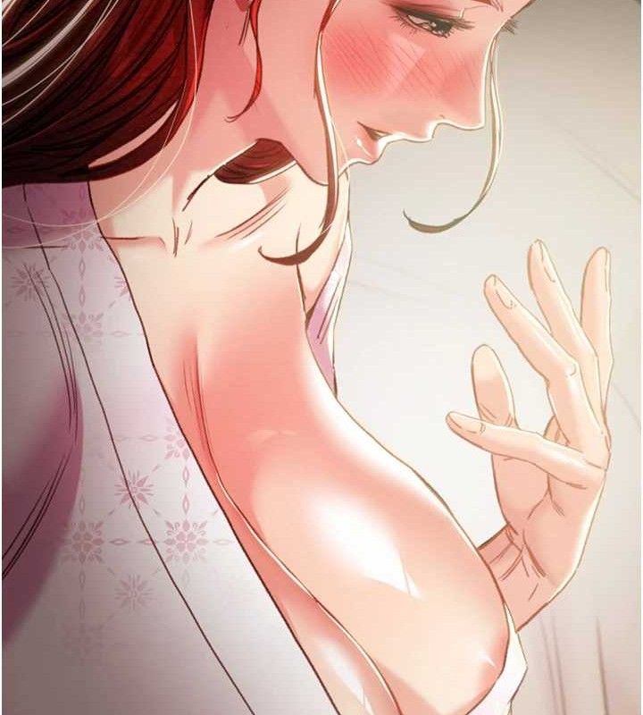 《掠奪行動》漫画 第59話-這就是年輕的肉棒♥