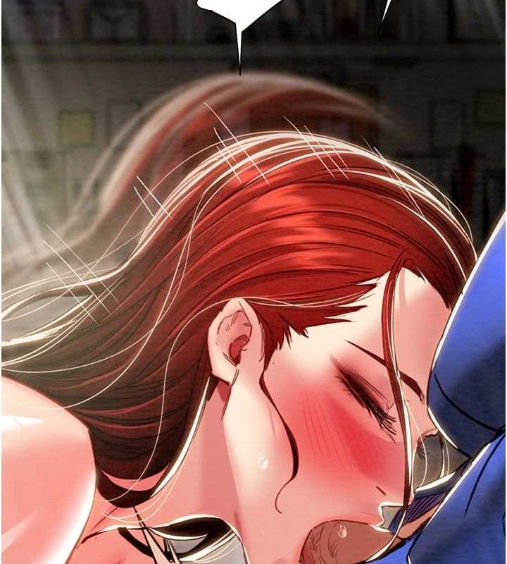 《掠奪行動》漫画 第59話-這就是年輕的肉棒♥