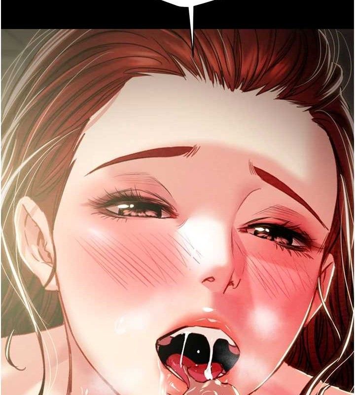 《掠奪行動》漫画 第59話-這就是年輕的肉棒♥