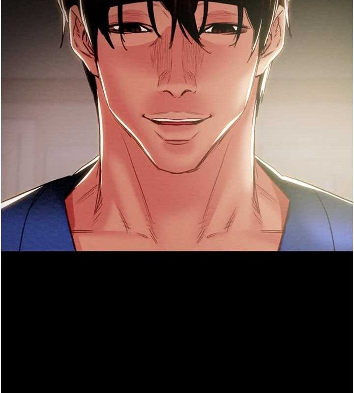 《掠奪行動》漫画 第59話-這就是年輕的肉棒♥
