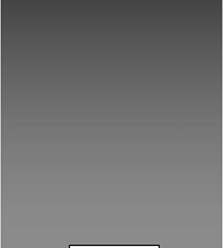 《掠奪行動》漫画 第60話-我已經飢渴好久了