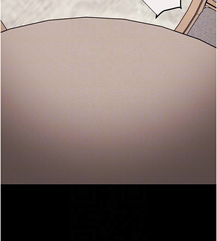 《掠奪行動》漫画 第61話-餐桌上偷吃女主人