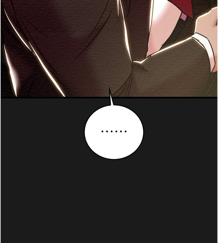 《掠奪行動》漫画 第62話-我們在床上真合拍!