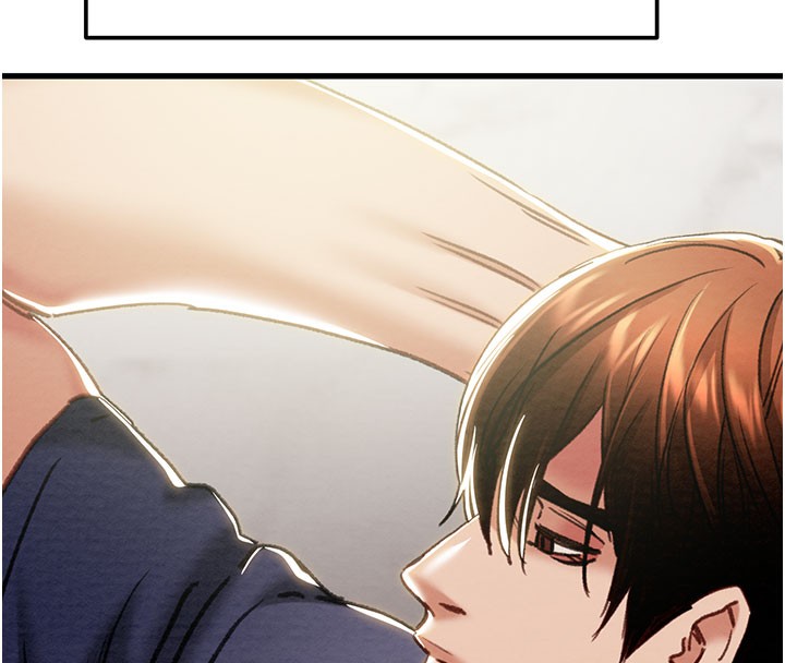 《掠奪行動》漫画 第63話-主人請看看我♥