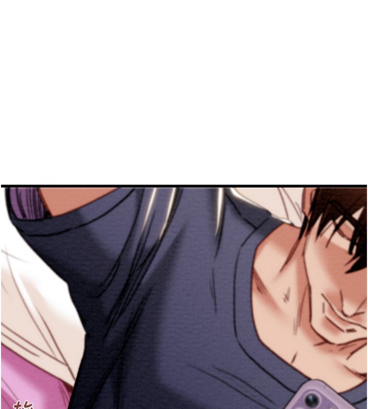 《掠奪行動》漫画 第63話-主人請看看我♥