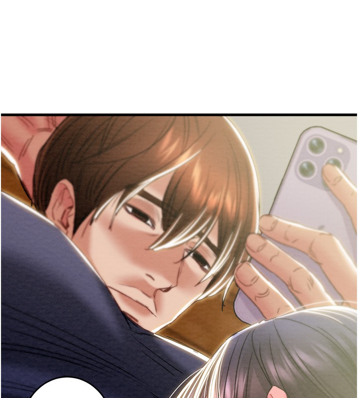 《掠奪行動》漫画 第63話-主人請看看我♥