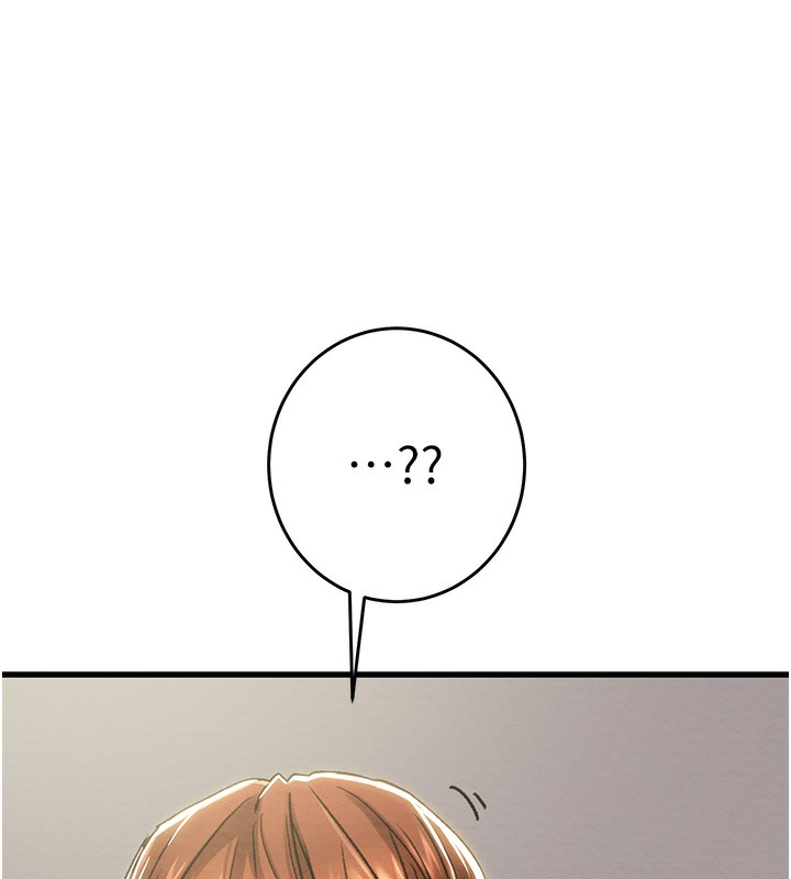 《掠奪行動》漫画 第63話-主人請看看我♥
