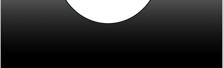 《掠奪行動》漫画 第63話-主人請看看我♥