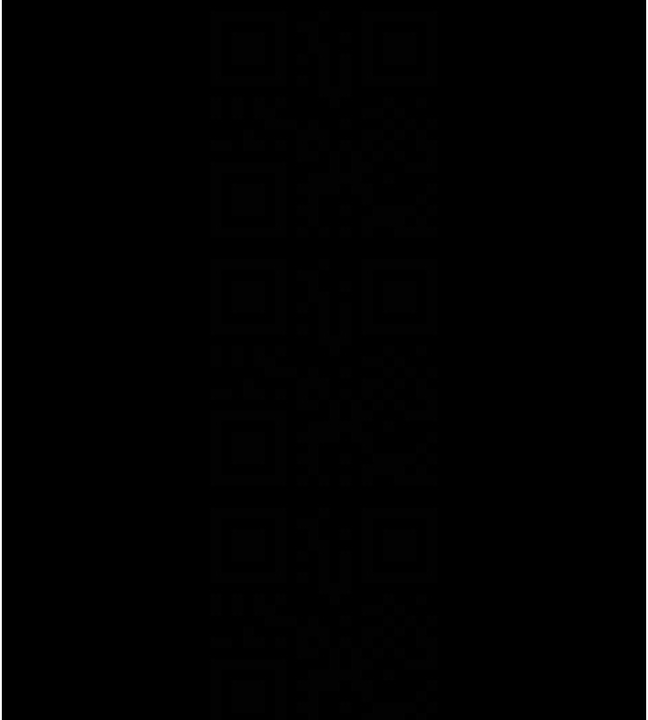 《掠奪行動》漫画 第64話-母狗小穴狂噴淫水