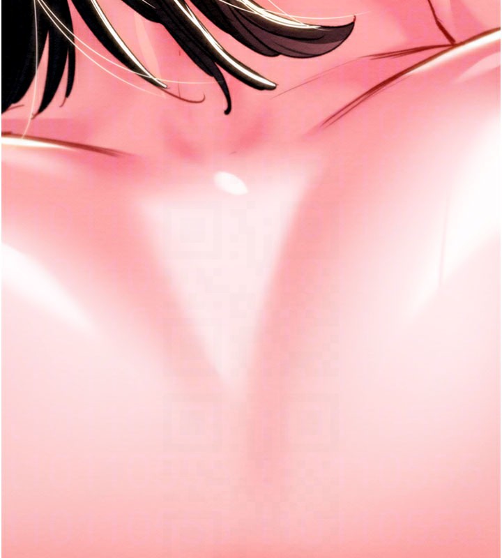 《掠奪行動》漫画 第64話-母狗小穴狂噴淫水