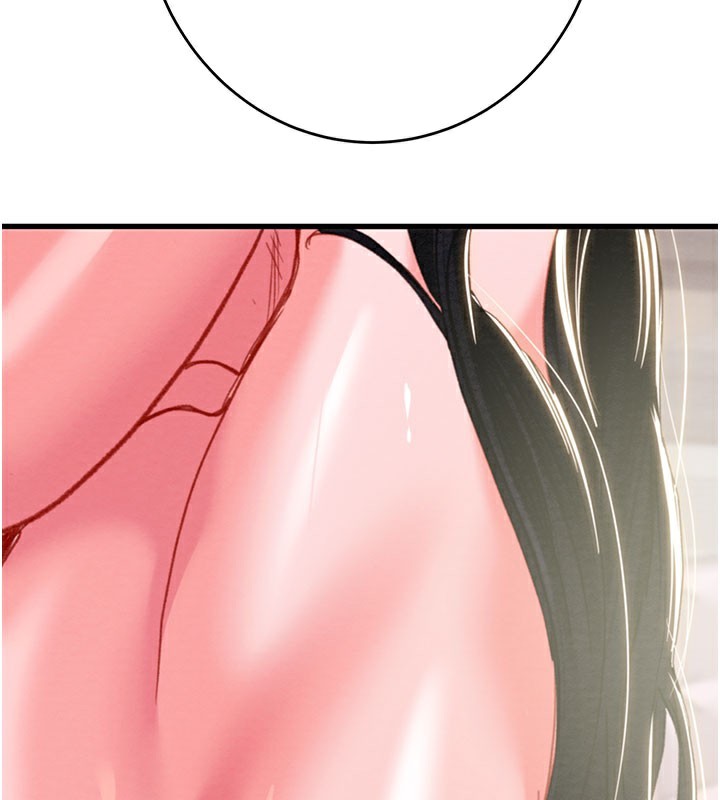 《掠奪行動》漫画 第64話-母狗小穴狂噴淫水