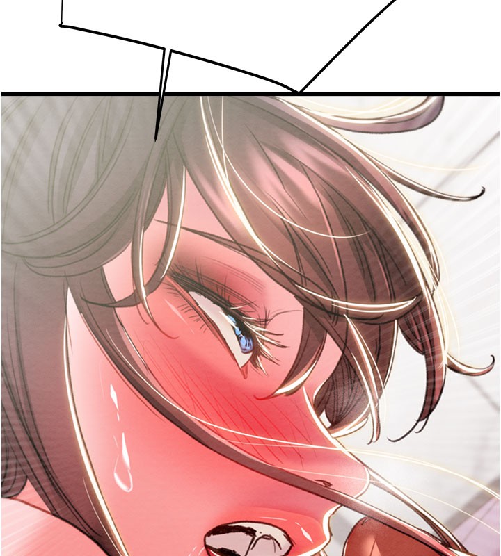 《掠奪行動》漫画 第64話-母狗小穴狂噴淫水