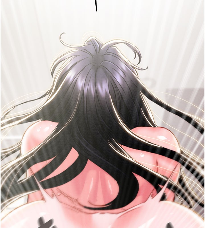 《掠奪行動》漫画 第64話-母狗小穴狂噴淫水