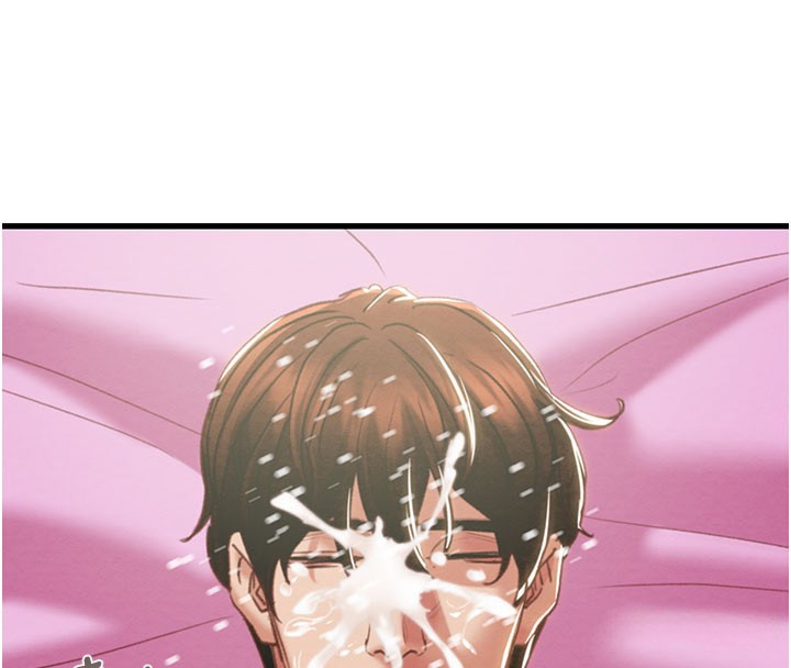 《掠奪行動》漫画 第64話-母狗小穴狂噴淫水