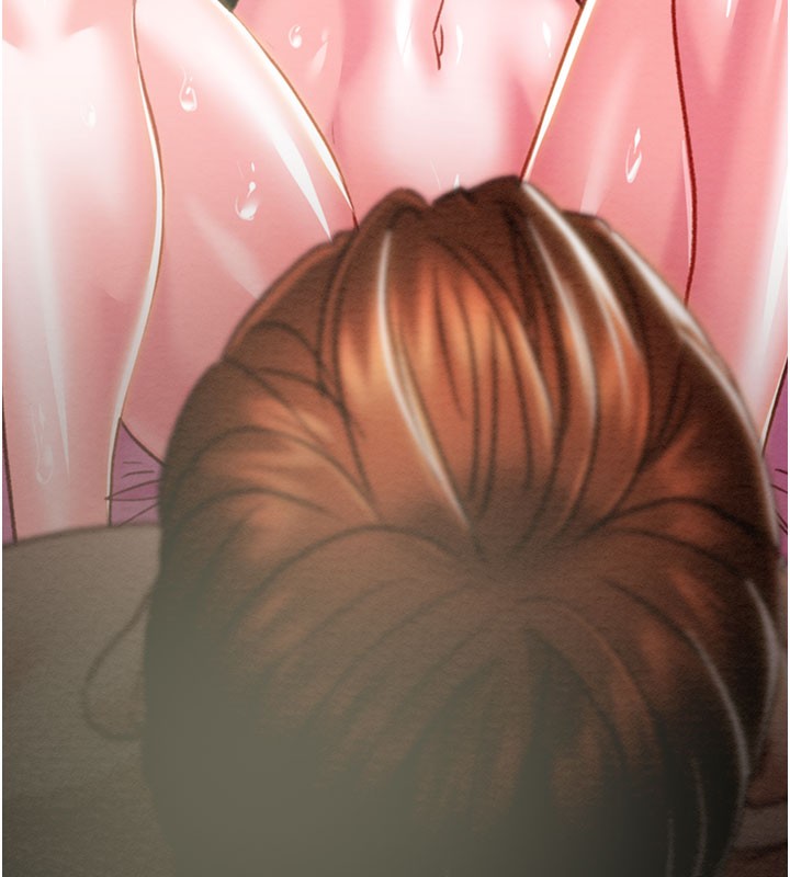 《掠奪行動》漫画 第64話-母狗小穴狂噴淫水
