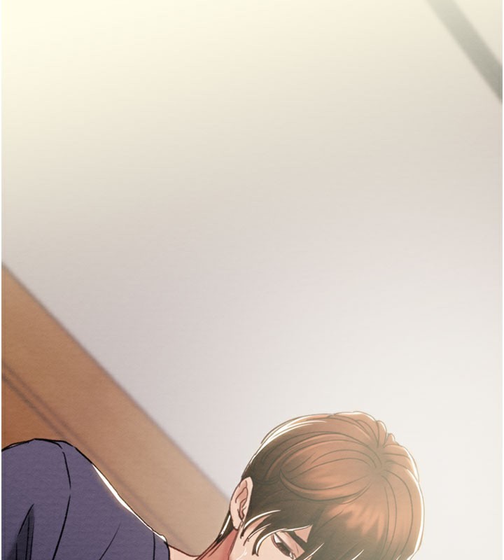 《掠奪行動》漫画 第64話-母狗小穴狂噴淫水